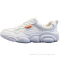 /msite/products/detail/productid/57407279/id/669437.html